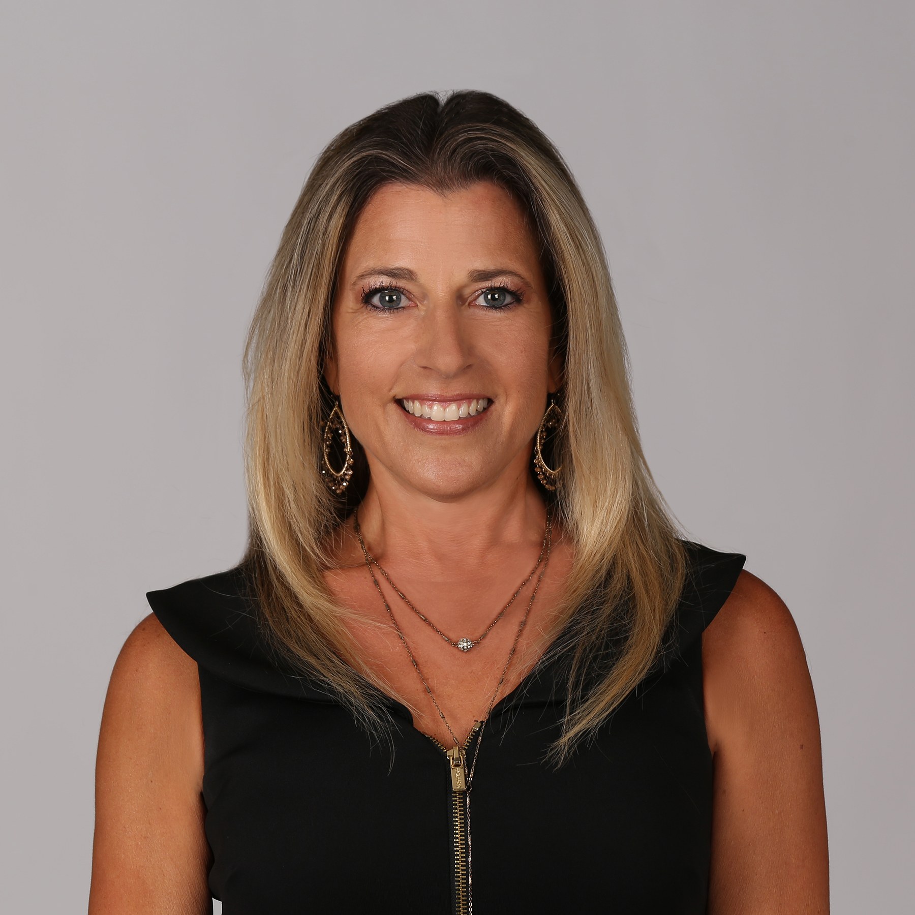 Michele Vena Jack Conway Real Estate