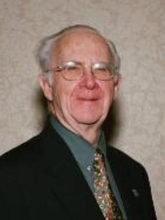 Allan Wolstenholme Jack Conway Real Estate