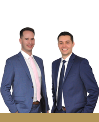 Large 1ae8cfa1e5a87f0b04777c5fa38ee023