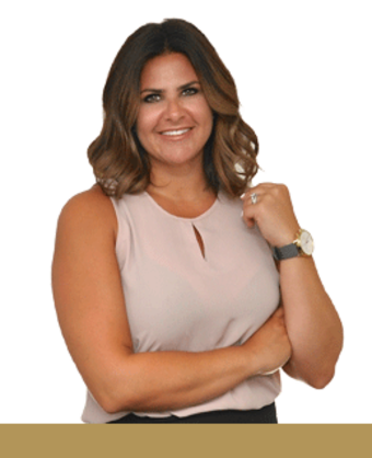 Large cbd88417e9af8bf67af3747d6f1e2f94