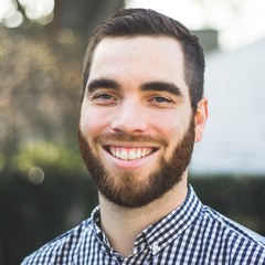 Nick Wagenmaker Nick Wagenmaker