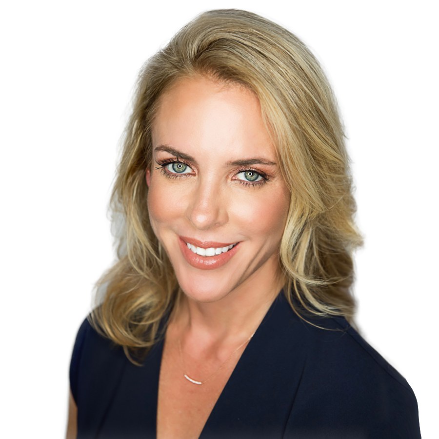 Amy Deane Moreland Properties, Inc.
