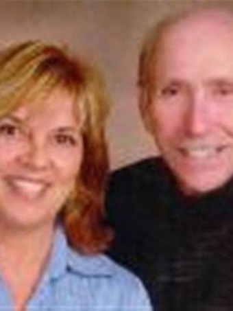 Bobbi Martin Jack Conway Real Estate