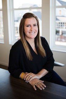 Meghan Reinke Meghan Reinke