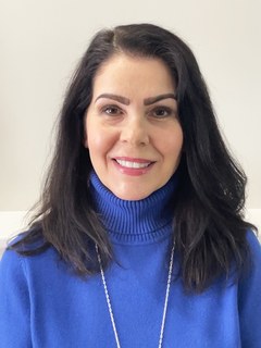 Michelle Parent Michelle Parent