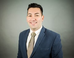 Medvin Aslanian Medvin Aslanian