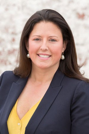 Angel Frazier Nantucket Nantucket Realty Advisors A Division Of Boston Realty Advisors