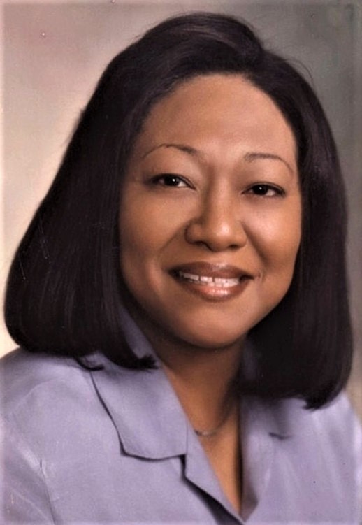 Cynthia Melton Rose & Womble Realty, LLC