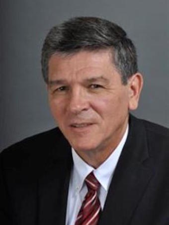 Ed Tartufo Jack Conway Real Estate