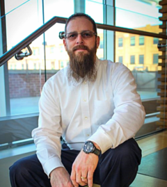 Jim Bignall Jim Bignall