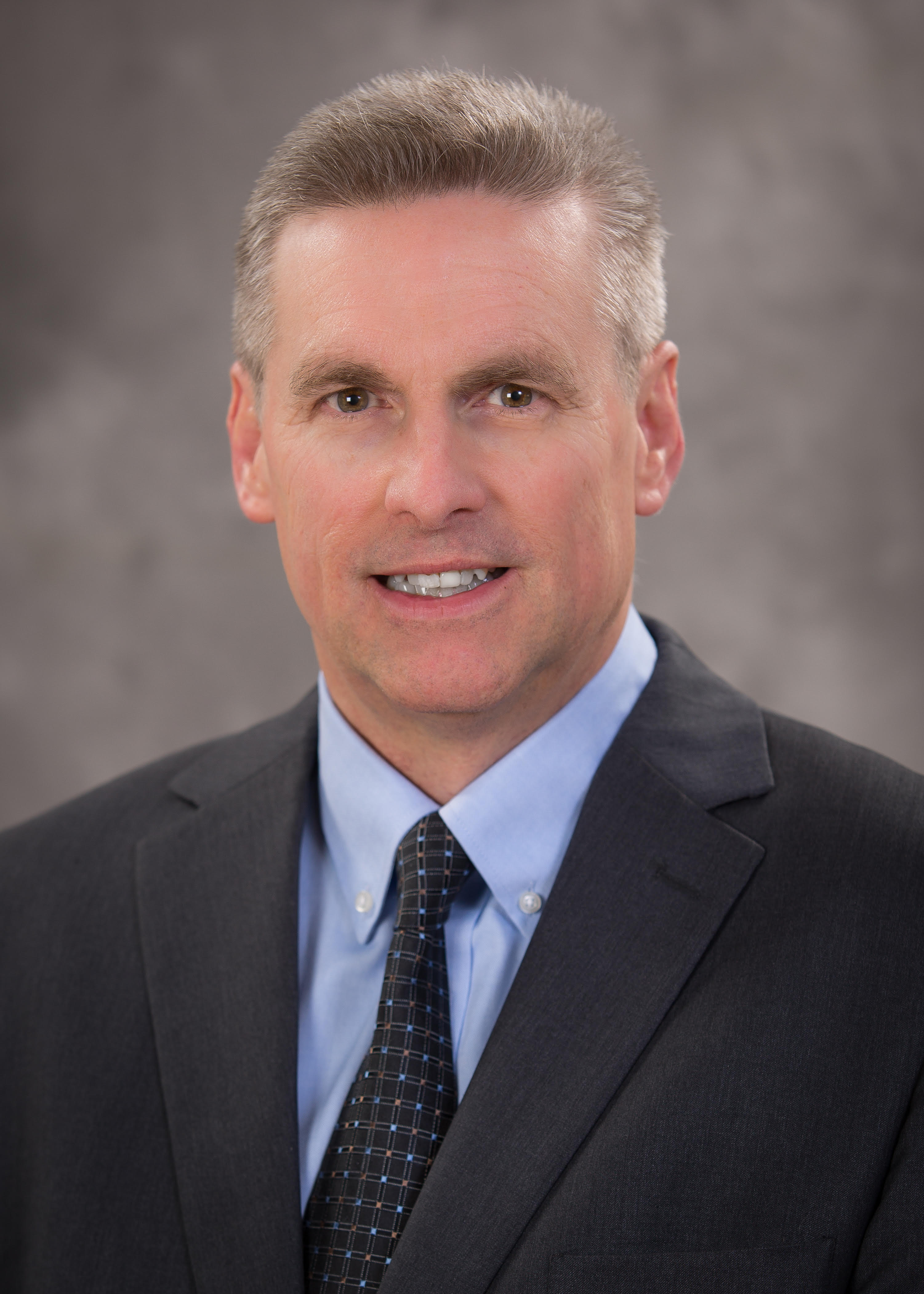 Kevin Flanders Jaqua Realtors