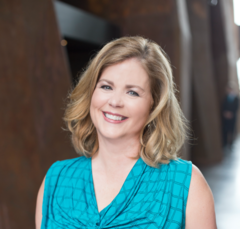 Kelly Lloyd Kelly Lloyd