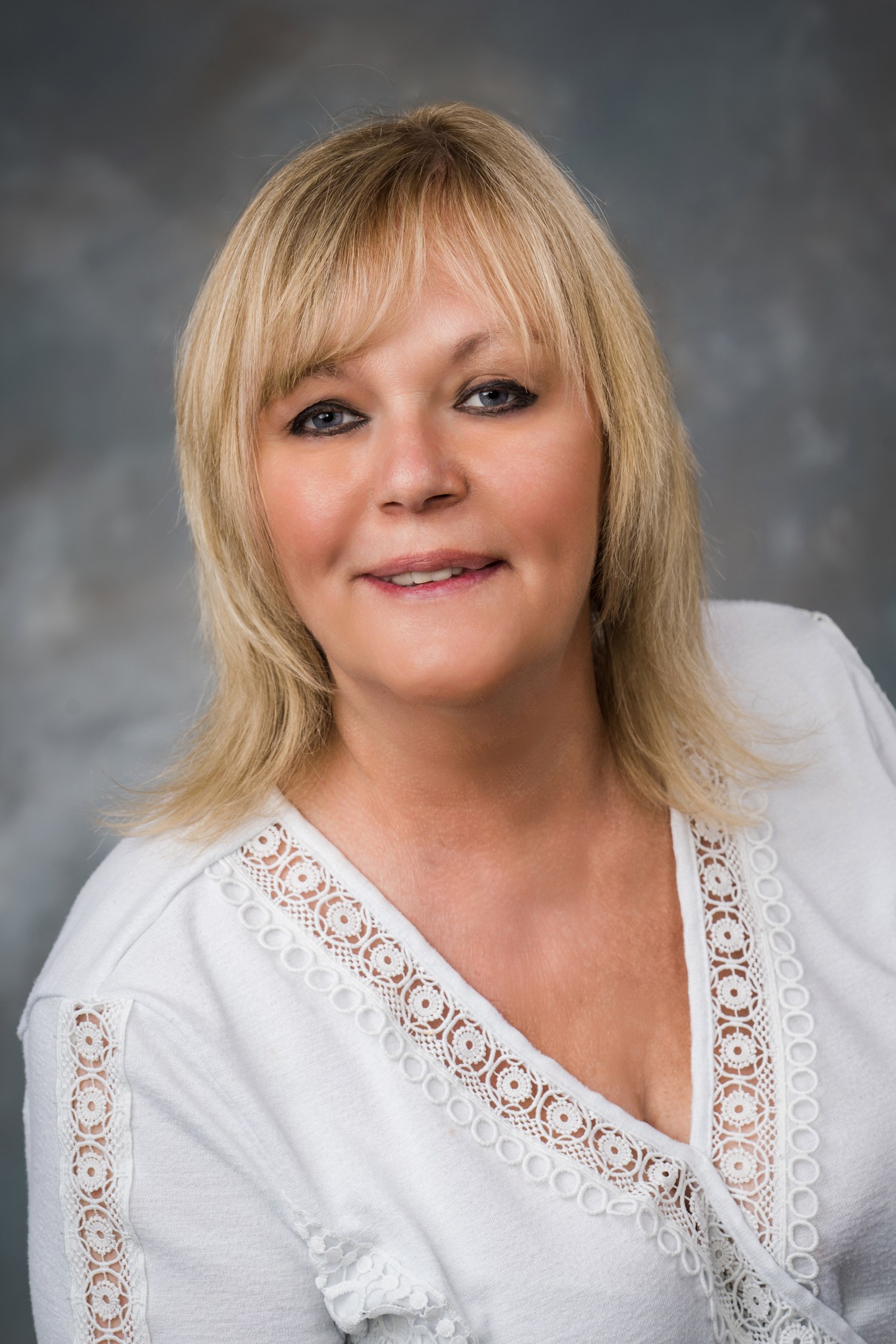 Joanne Mecke Jack Conway Real Estate