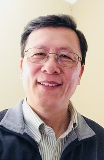 David Zheng