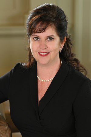 Dana Mcalister Houston Greenwood King Properties