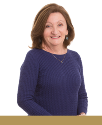 Large cd106af455182ef5d47765e9b6068dbf