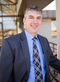 Paul Vruggink Paul Vruggink