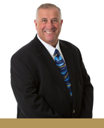 Large c5f23c83722240d21f84eb75c31757a4