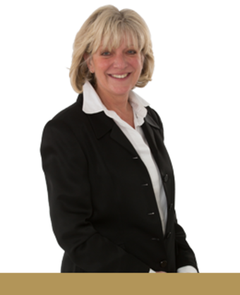 Large bd7466f72ac42aff3570afbb04049972