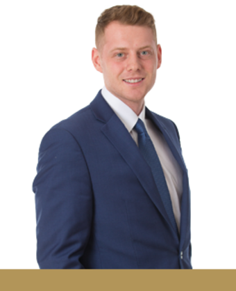 Large f3e797c66598db2568f19aaf477187ca