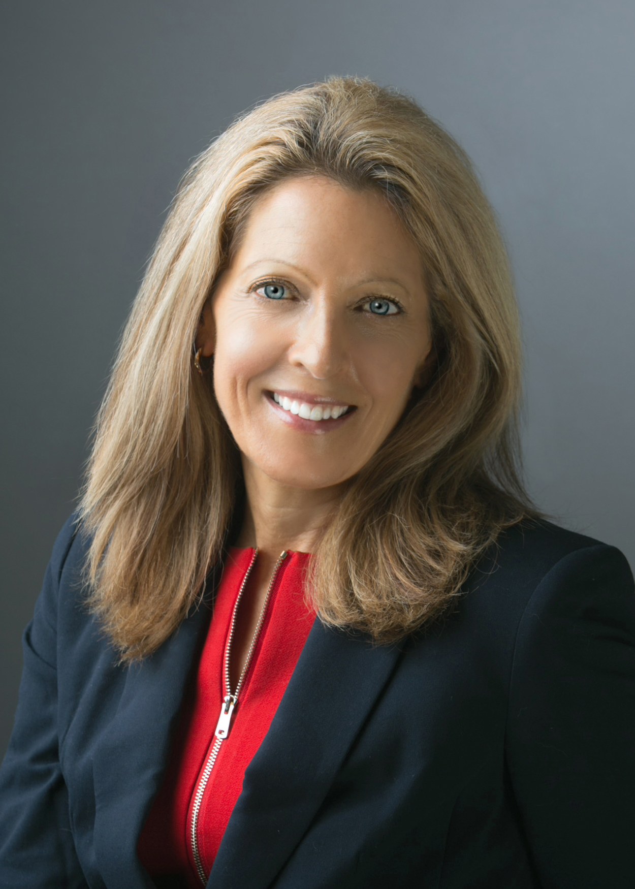 Michelle Lange, REALTOR