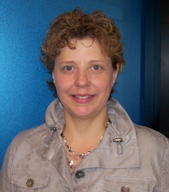 Barbara Allen Barbara Allen