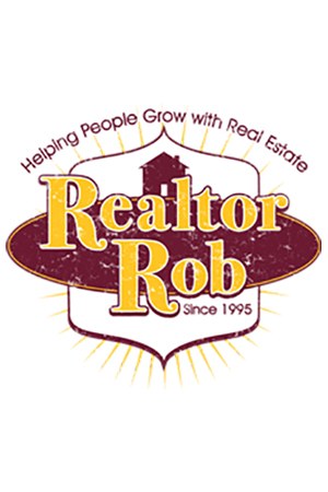 Realtor Rob Omaha Ne Realtor Bhhs Ambassador