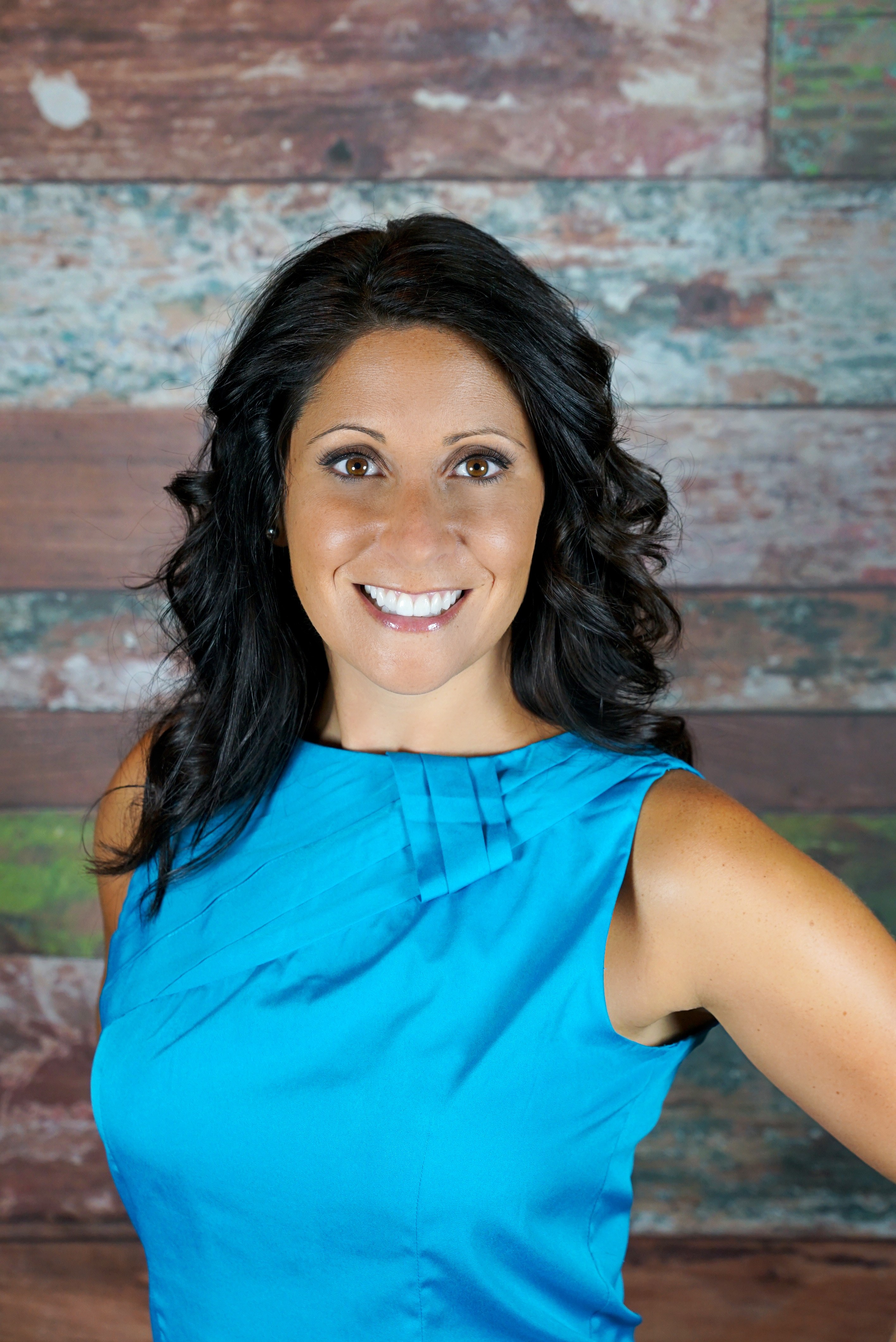 Tamarah Kronaizl Omaha Ne Realtor Bhhs Ambassador