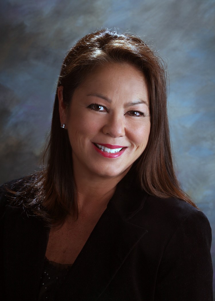 Omaha Nebraska Real Estate Agent