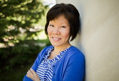 Tasha Nykerk Tasha Nykerk