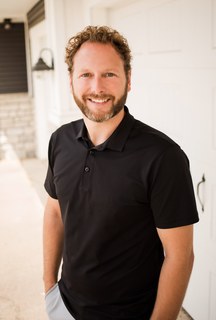 Brett Truckenbrodt Brett Truckenbrodt