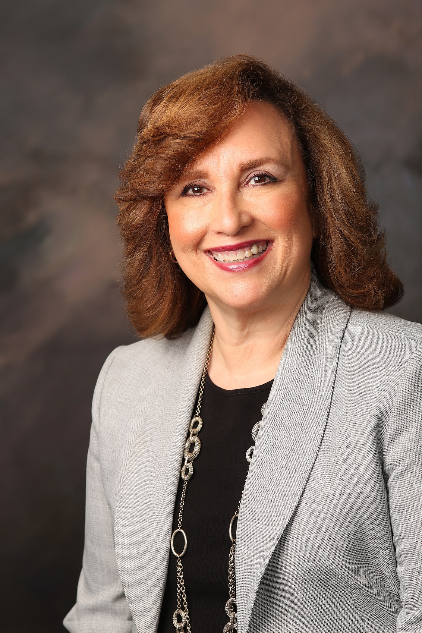 Diana Rumbaut Augusta Meybohm Real Estate