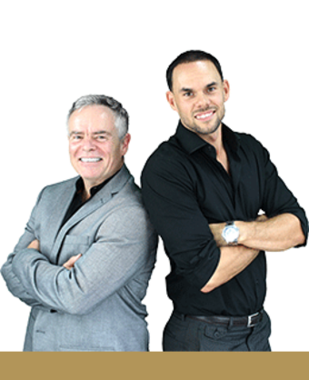 Large 04b85c10cdd4198bbff36963c3f27072