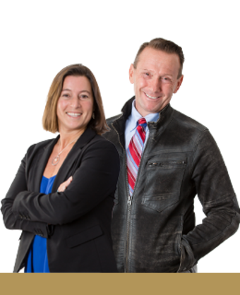 Large 4e09fc1c57260dbf11876319775d83f9