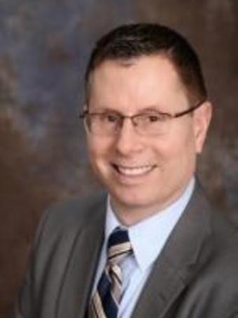 Tom Liberty Jack Conway Real Estate