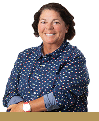 Large fb360410589c6c50c1a43ebb9a8330ce