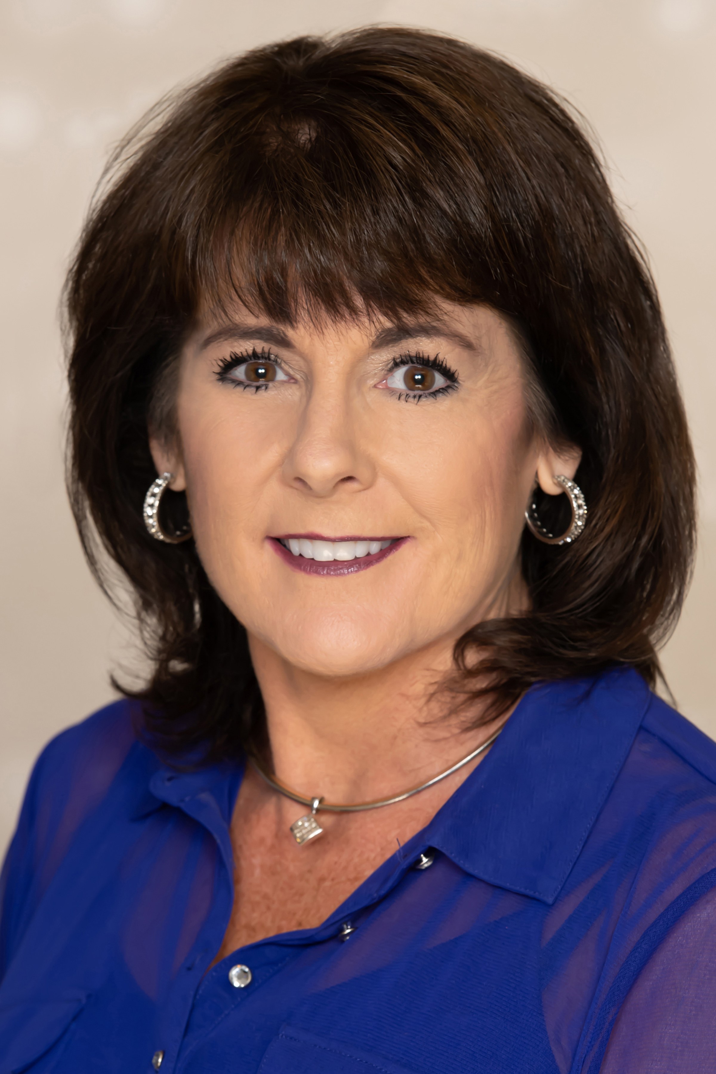 Anne Athenour Martin Pleasanton J. Rockcliff Realtors