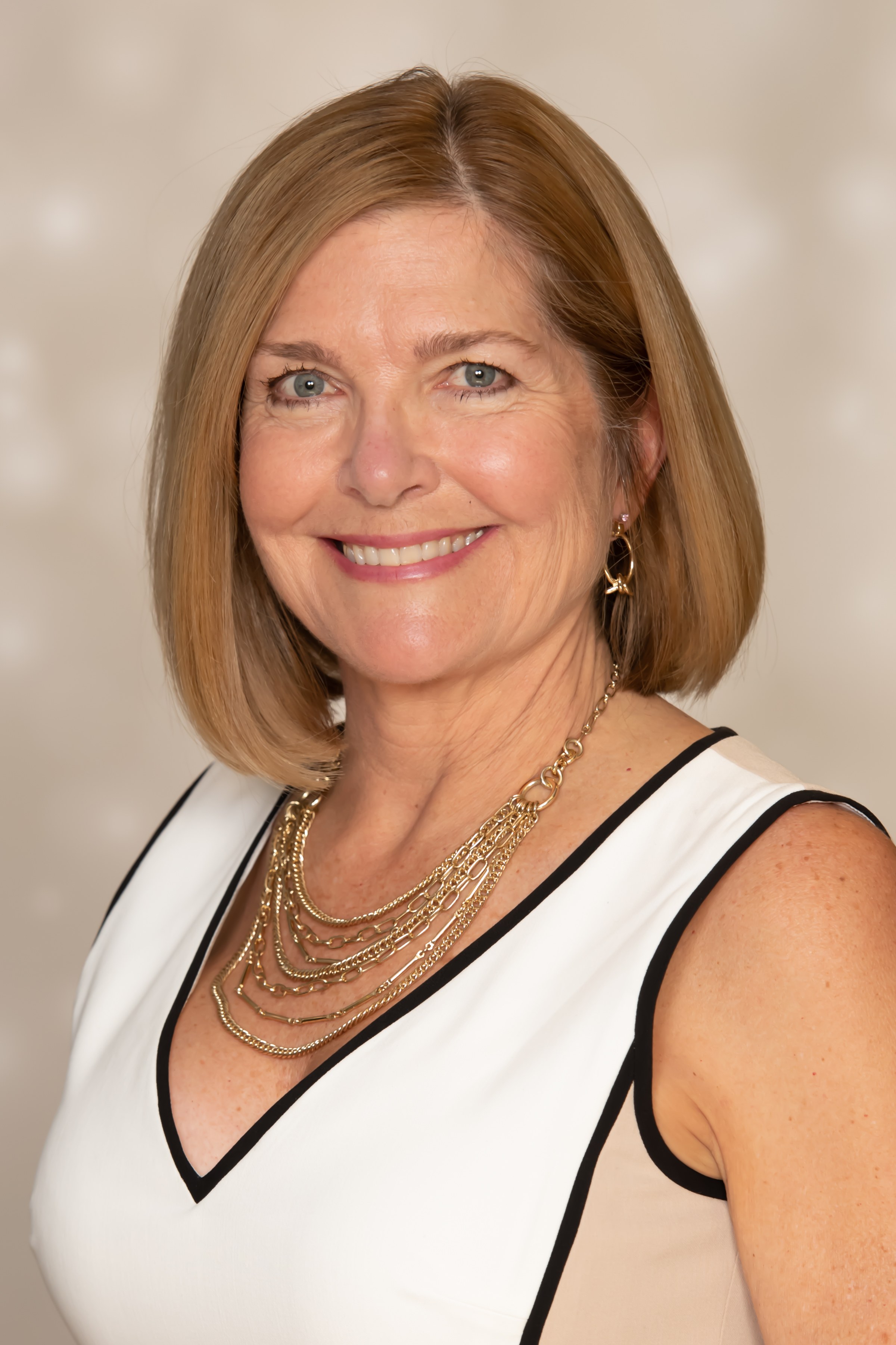 Colleen Bliss J. Rockcliff Realtors