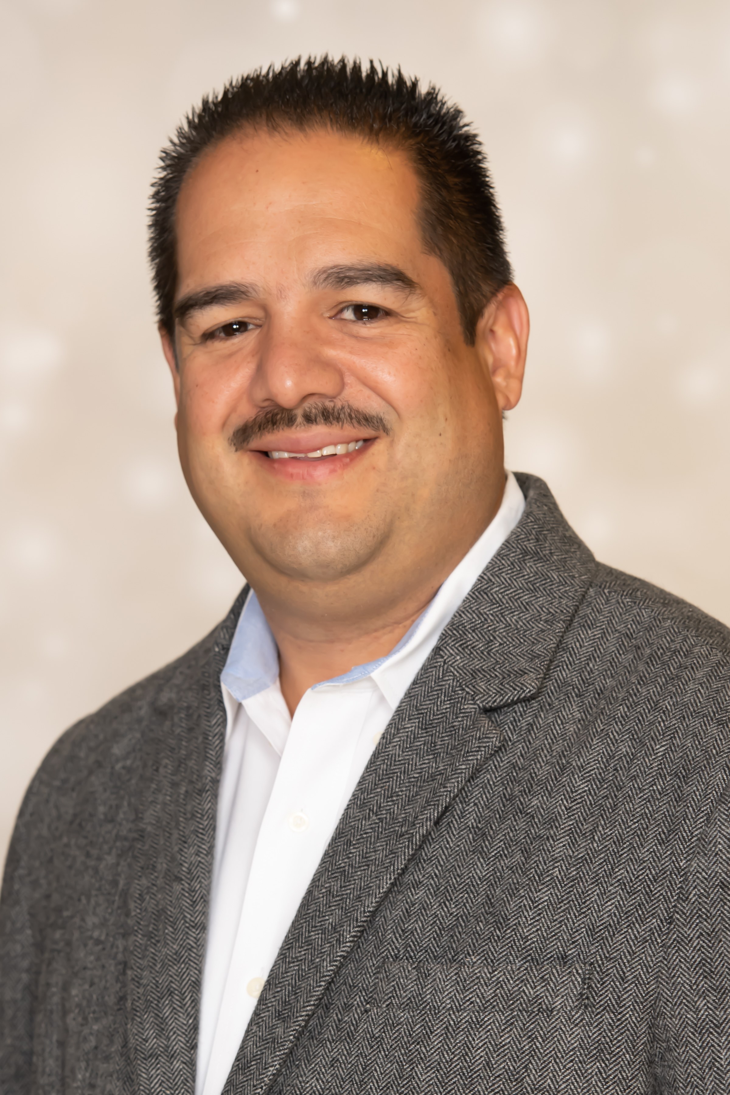 Juan Burgos On Congress: "It'S Not Arequipa Avenue" - iuhd9fx