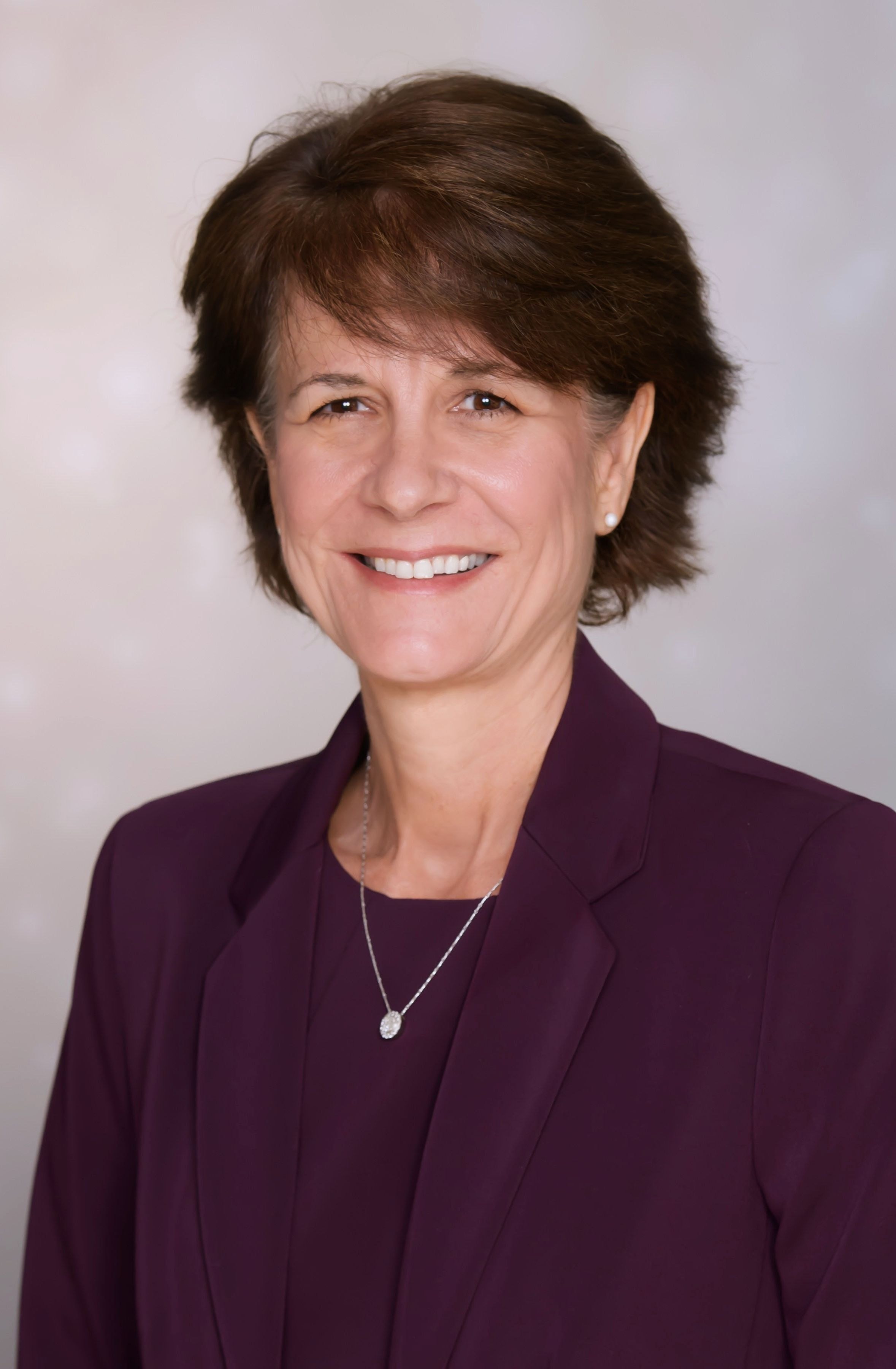 Kim Winters Walnut Creek J. Rockcliff Realtors