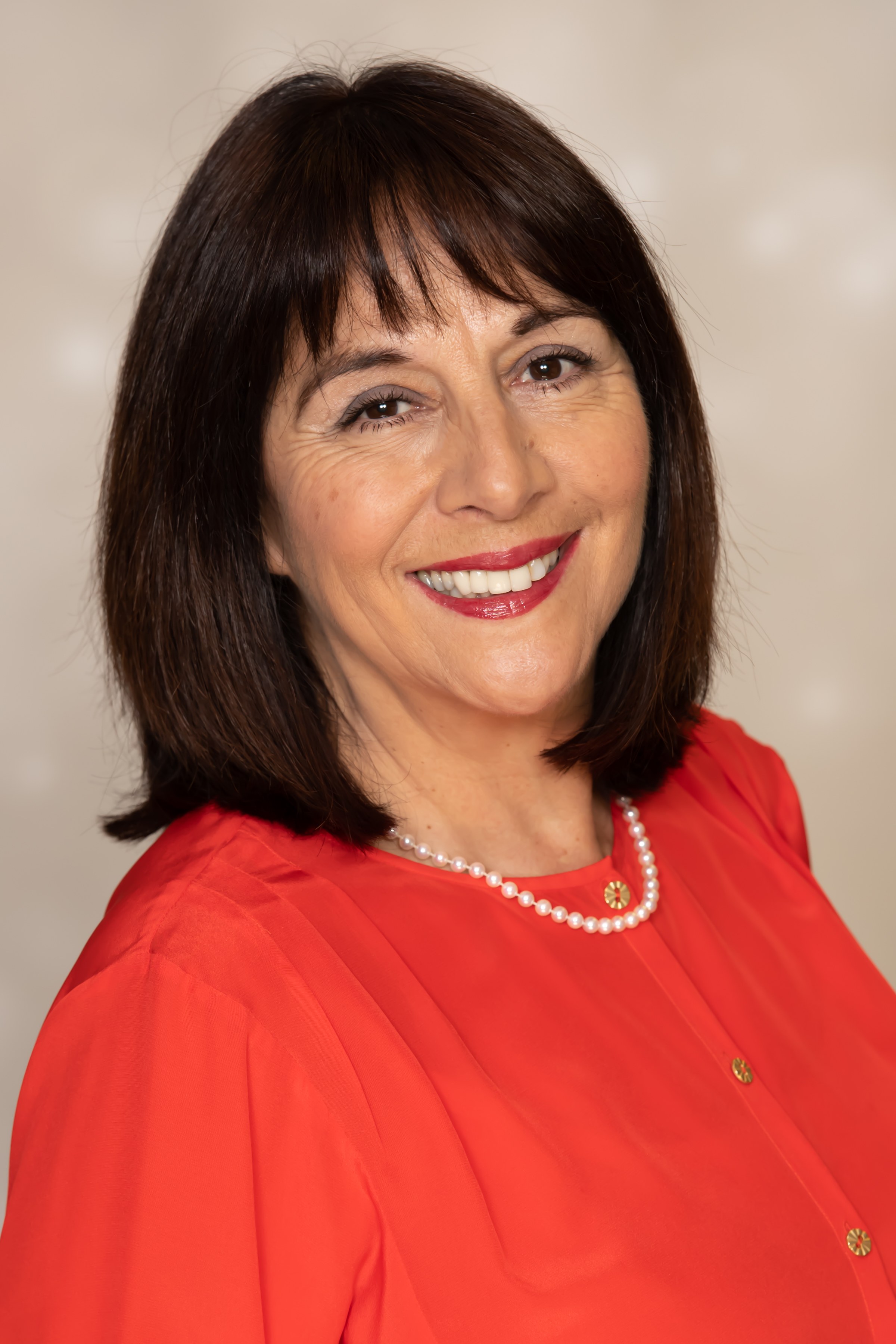 Claudia Colwell Pleasanton J. Rockcliff Realtors