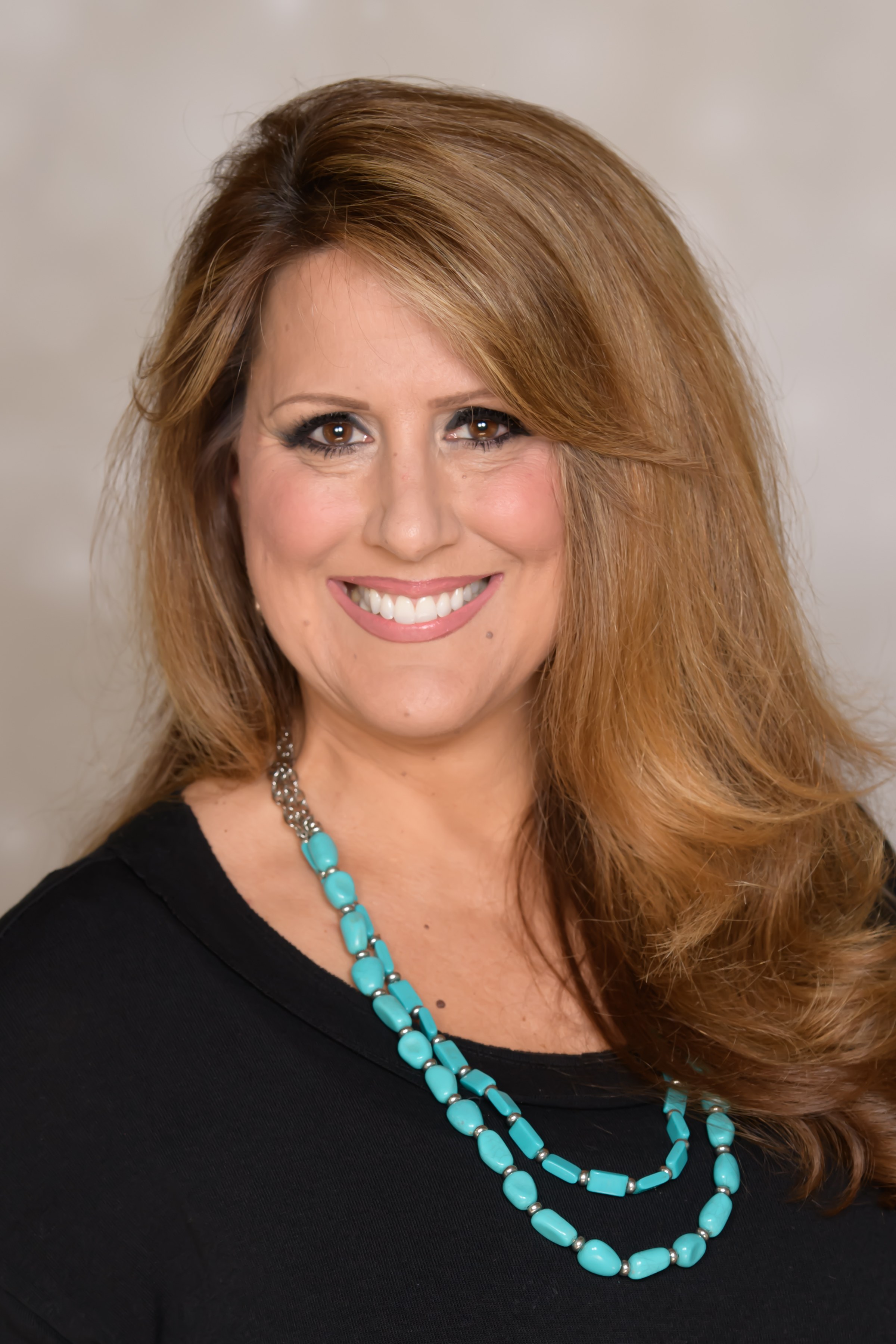 Nancy Cowles J. Rockcliff Realtors