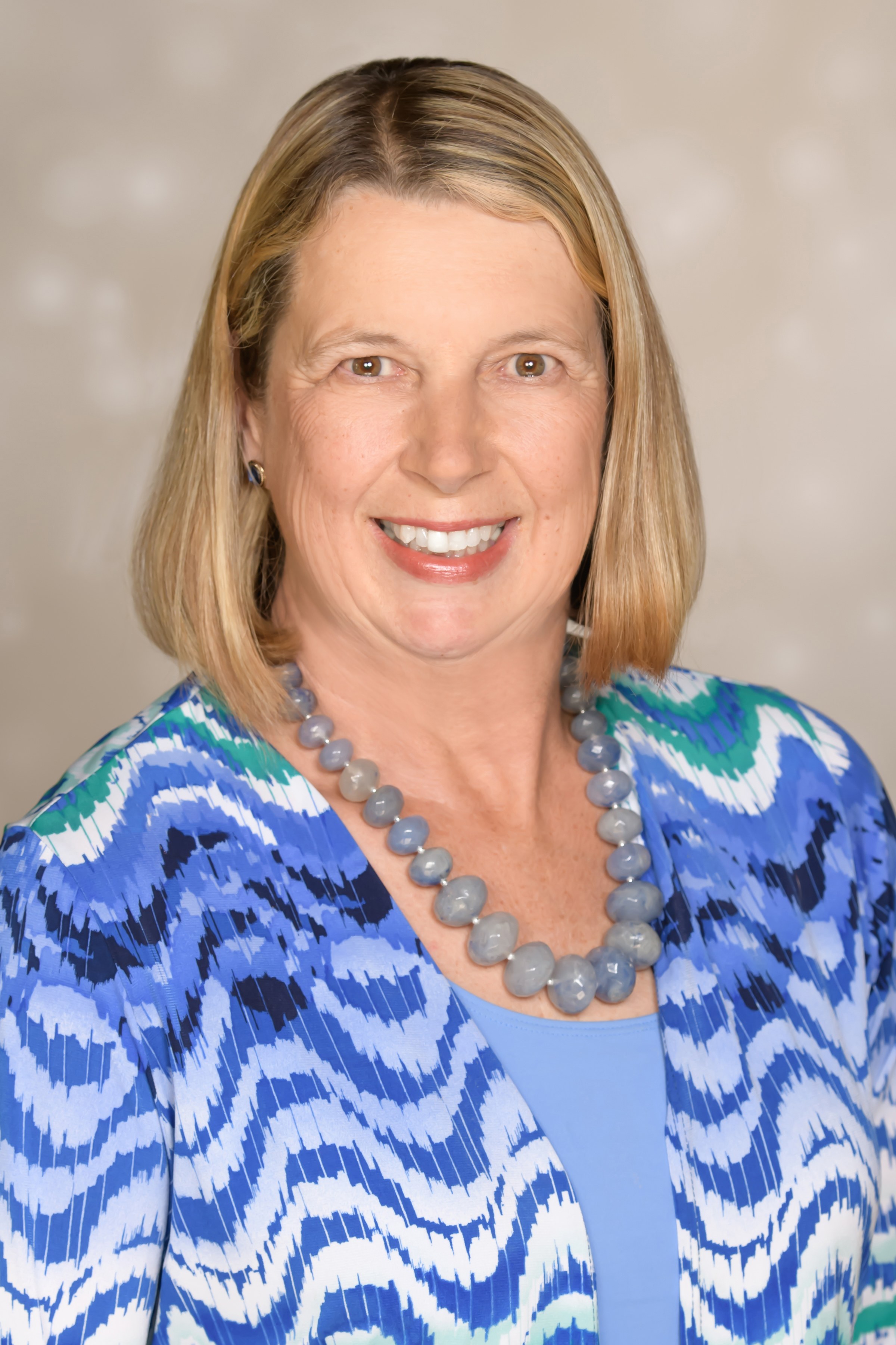 Nancy Crawford Lafayette J. Rockcliff Realtors