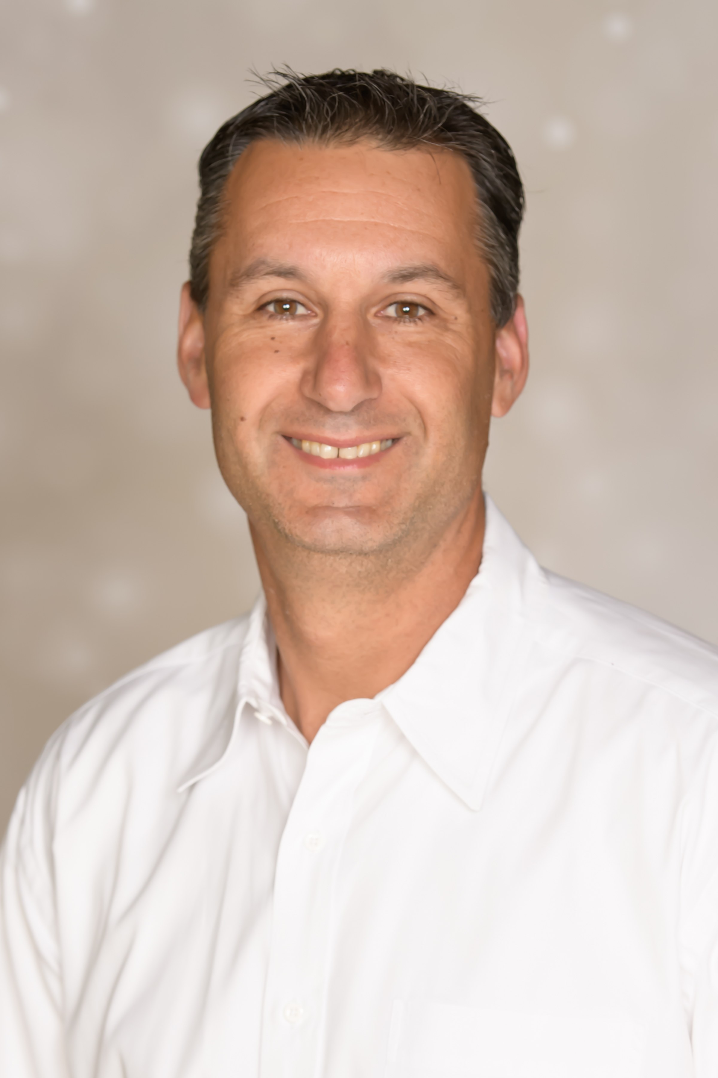 Brian Dietschy Walnut Creek J. Rockcliff Realtors