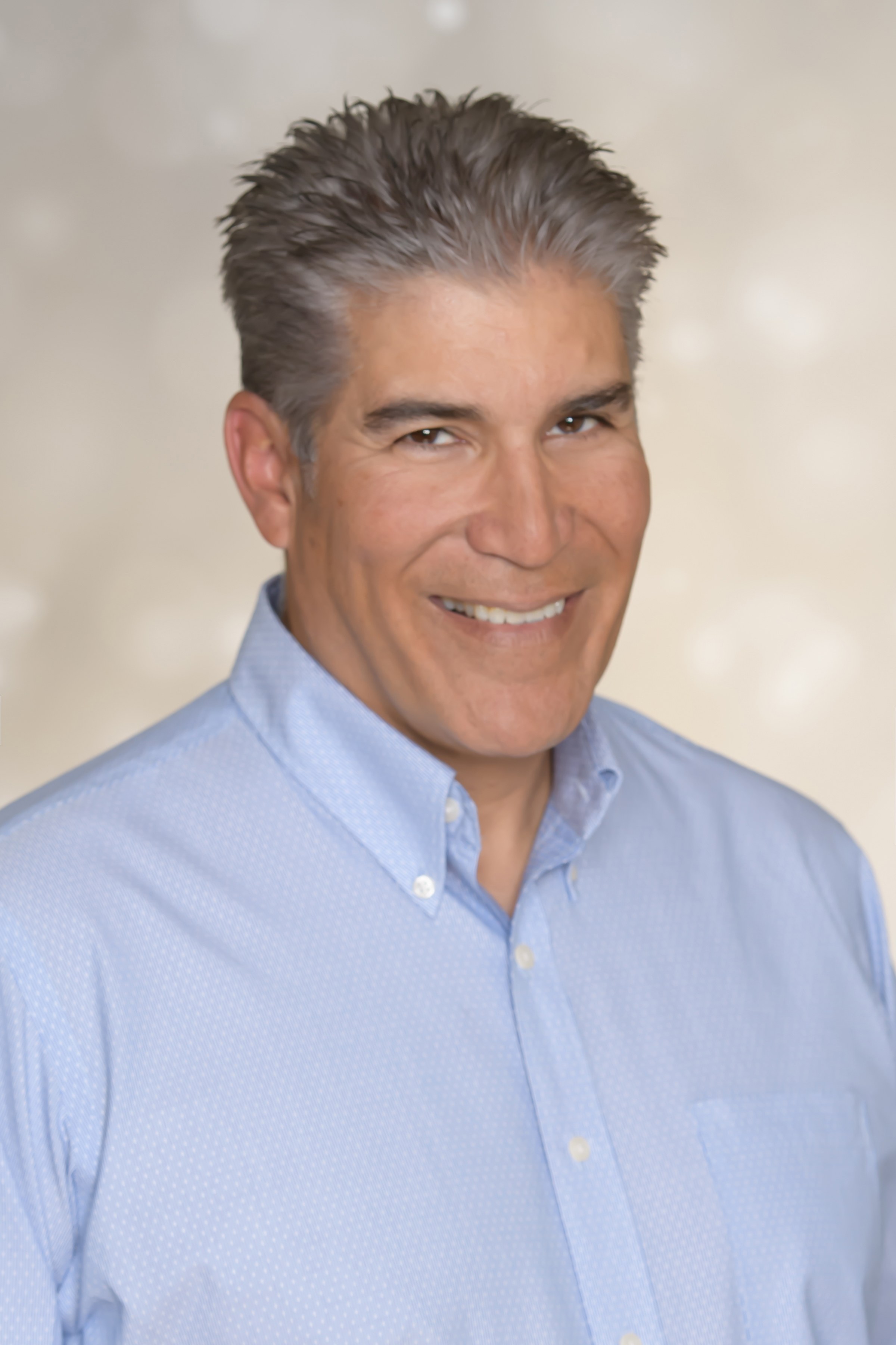 David Downing Danville J. Rockcliff Realtors