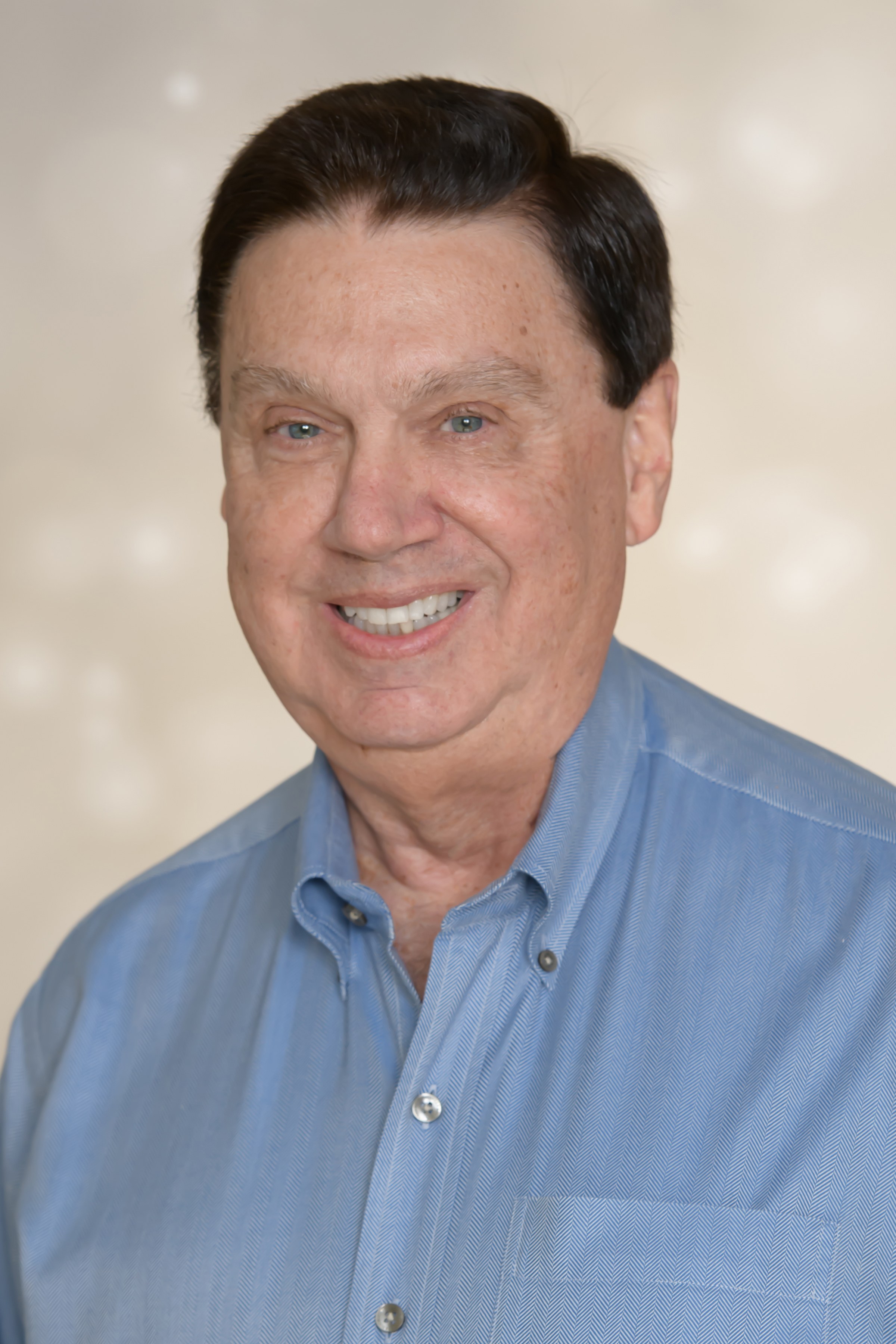 Greg Doyle Danville J. Rockcliff Realtors