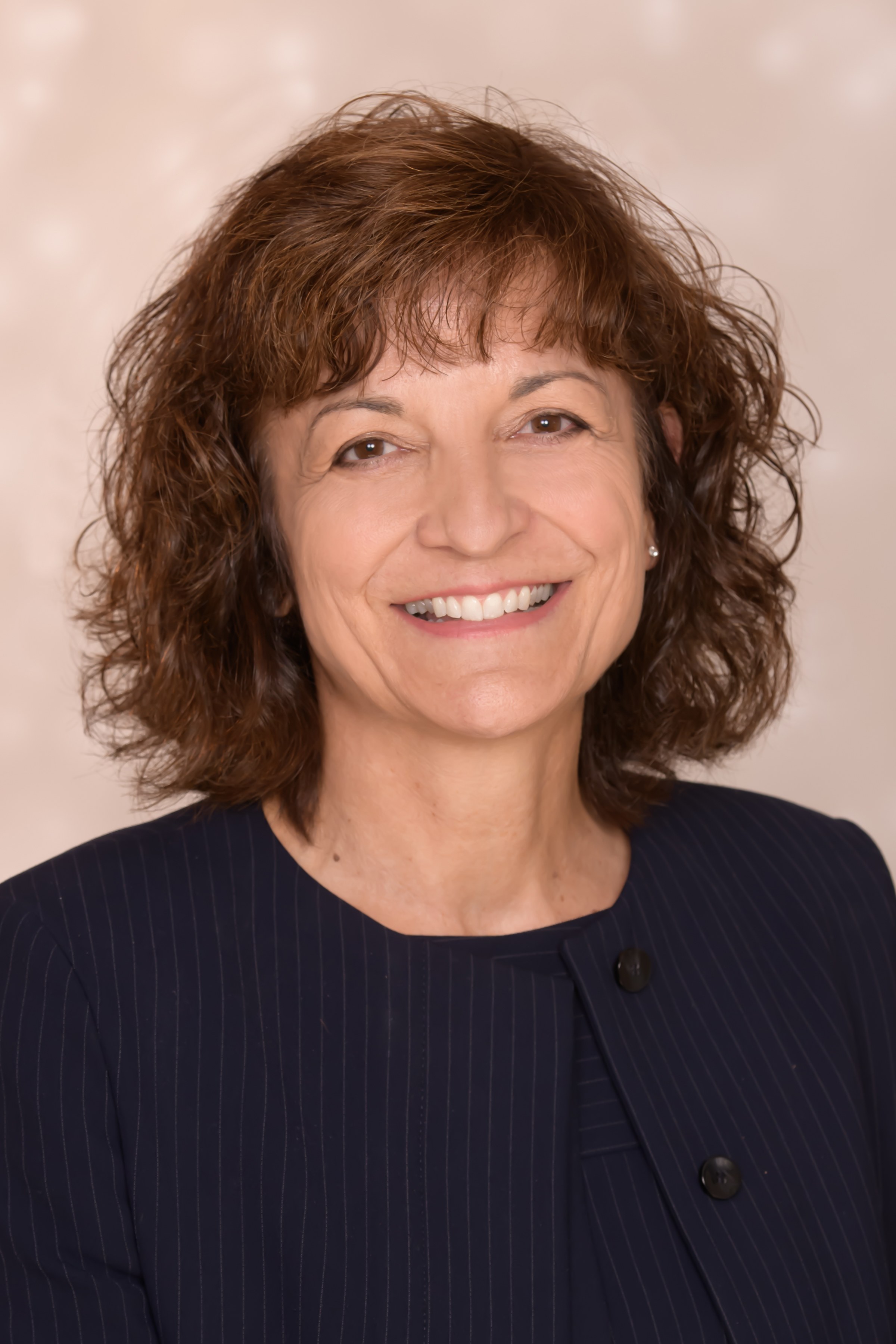 Lisa Doyle J. Rockcliff Realtors