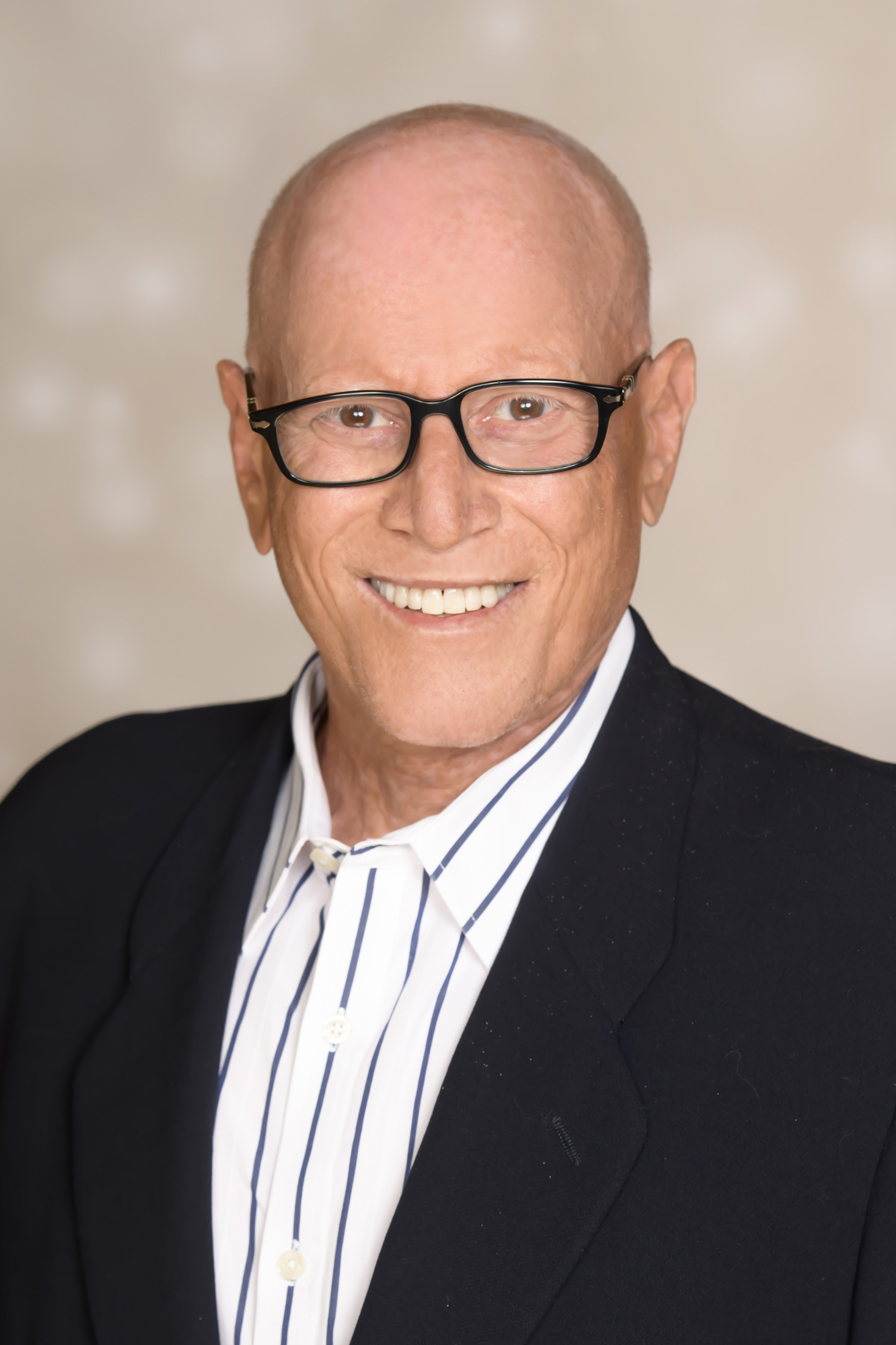 Moses Elkholy J. Rockcliff Realtors