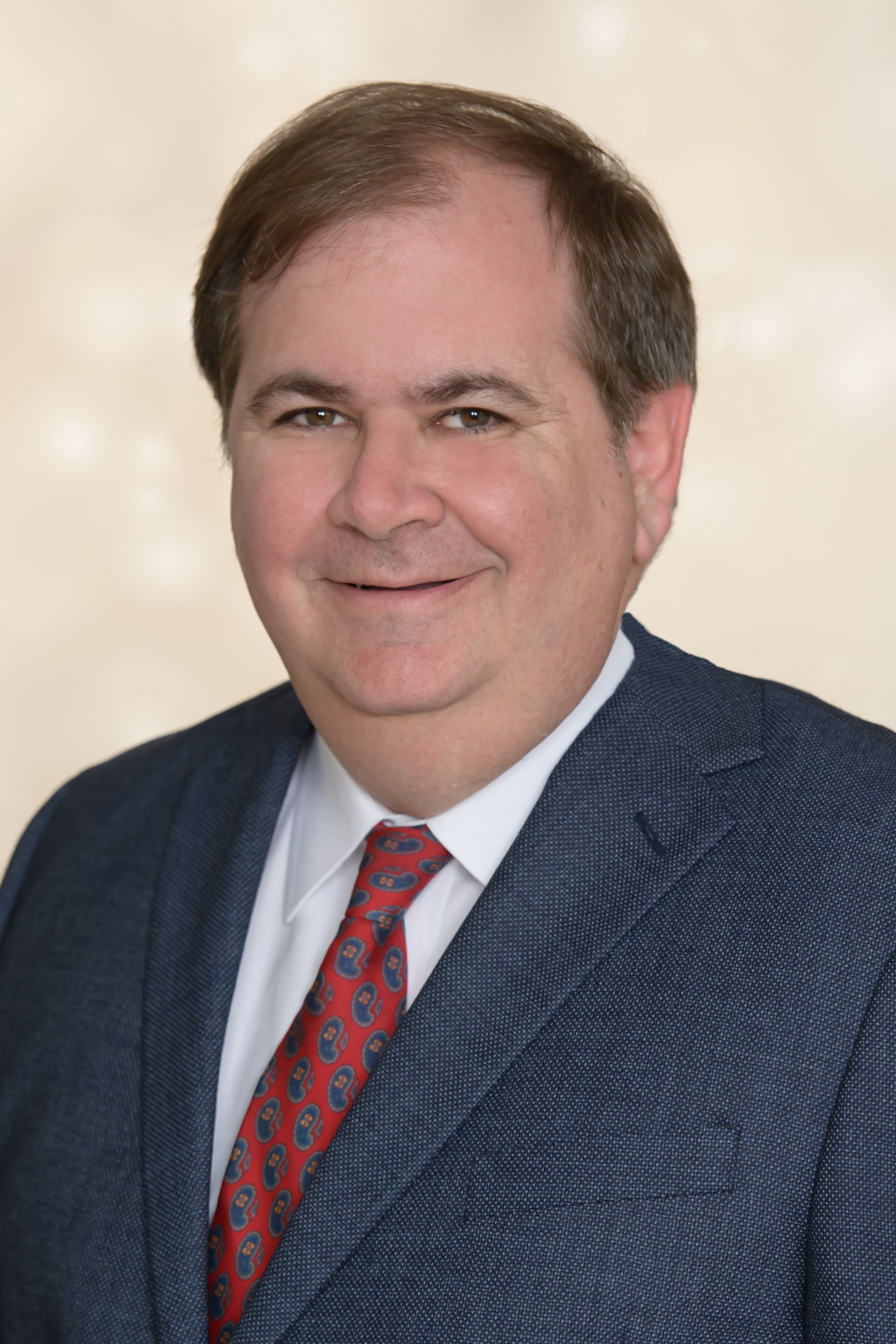 Ken Feinstein Danville J. Rockcliff Realtors