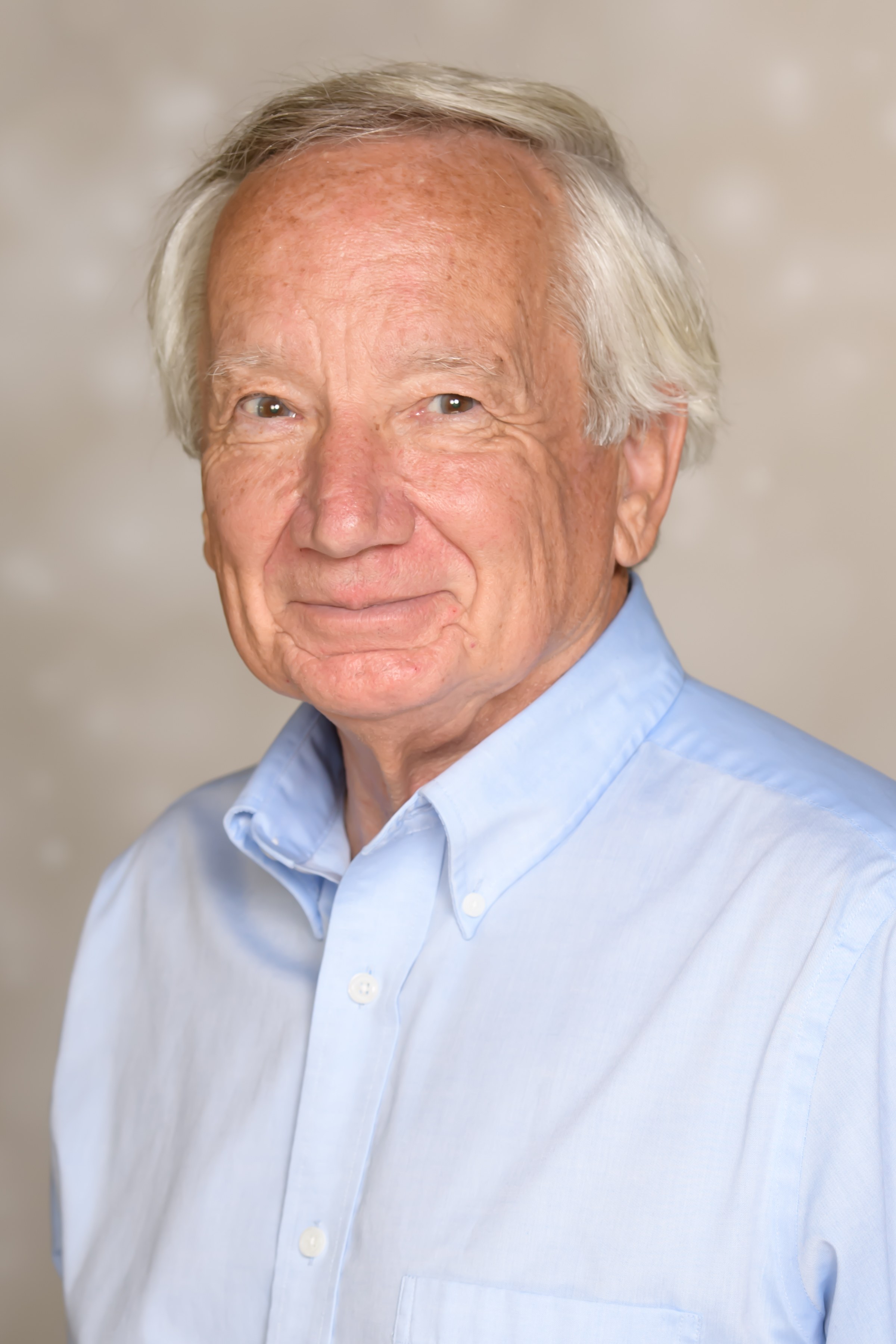 David Galindo Walnut Creek J. Rockcliff Realtors